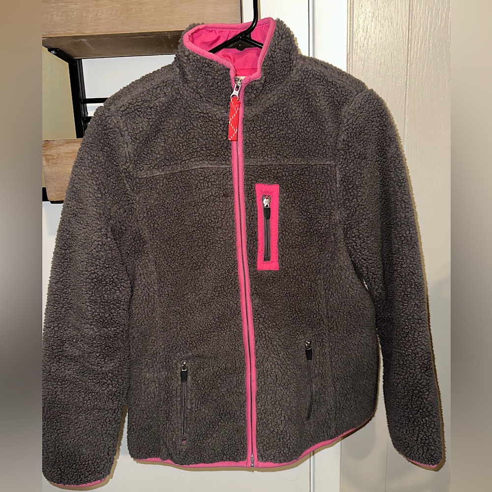 XS Old Navy jacket